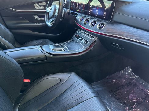 Used 2021 Mercedes-Benz CLS 450 image 14
