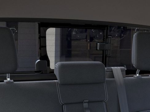 New 2026 Ford Ranger XLT RWD image 22