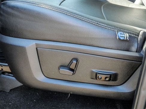 Used 2018 RAM 1500 Big Horn image 28