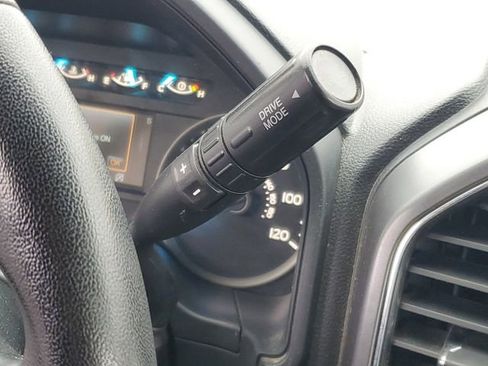 Used 2019 Ford F150 XLT w/ Equipment Group 301A Mid image 13