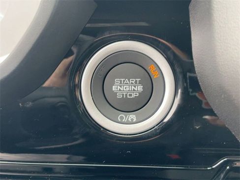 New 2026 RAM 1500 Laramie image 26