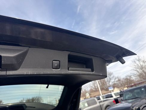 Used 2024 Ford Escape Active w/ Tech Pack #1 image 13