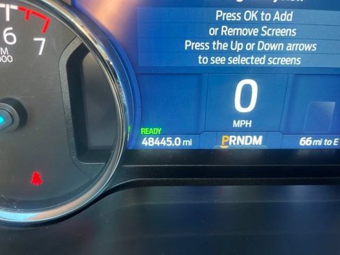 Used 2022 Ford F150 XLT w/ Equipment Group 302A High AWD/4WD image 27