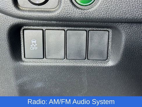 Used 2018 Honda Pilot EX-L image 12