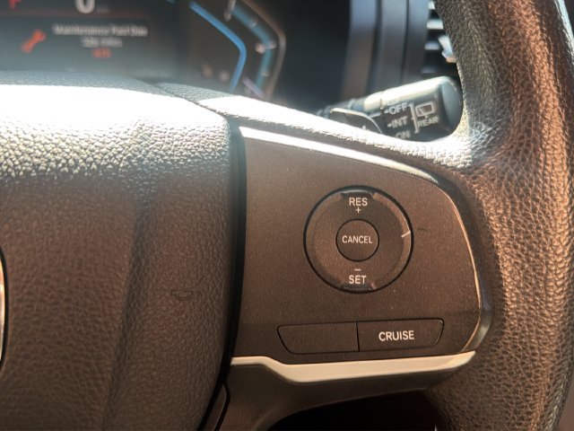 Used 2018 Honda Odyssey LX image 17