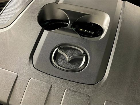 Used 2024 MAZDA CX-30 AWD 2.5 S w/ Select Sport Pkg image 42