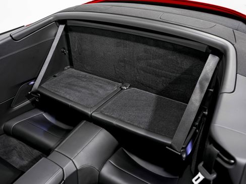 Used 2021 Porsche 911 Carrera S image 26