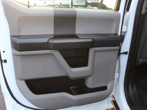 Used 2022 Ford F350 XL w/ Power Equipment Group image 31