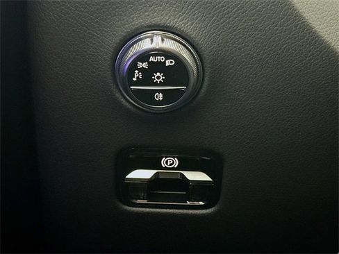 New 2026 Mercedes-Benz GLC 43 AMG GLC 43 AMGﾮ image 10