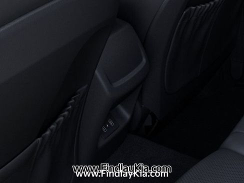 New 2026 Kia K5 GT-Line image 29