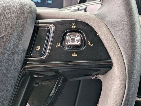 Certified 2023 Lincoln Corsair AWD w/ Equipment Group 101A image 19