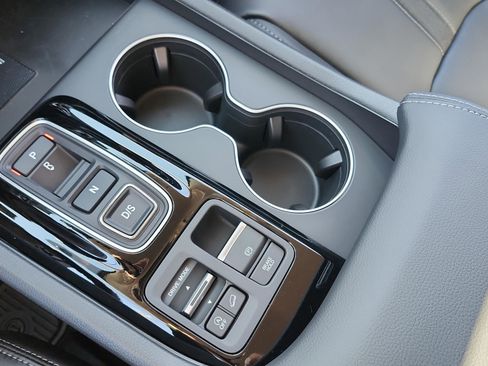 New 2026 Honda Pilot EX-L image 29