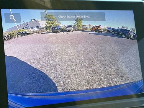 New 2026 Jeep Compass Limited image 12