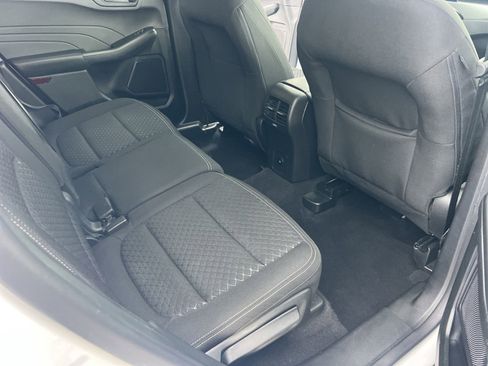 Used 2023 Ford Escape Active image 34