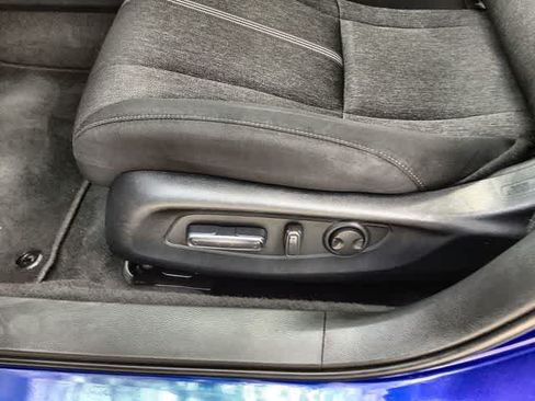 Used 2023 Honda Accord Sport image 31