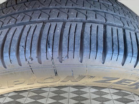 Used 2020 Mercedes-Benz GLE 350 4MATIC image 31