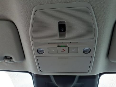 New 2026 Nissan Sentra SL w/ Floor Mat Package FWD image 24