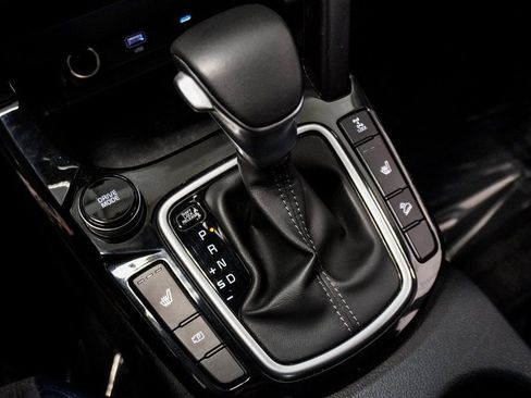 Used 2025 Kia Seltos S image 26