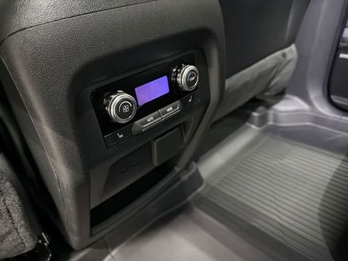 New 2026 GMC Acadia Elevation w/ Super Cruise Package image 19