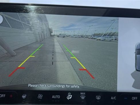 Used 2024 Ford Escape Active w/ Tech Pack #1 image 17