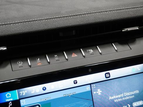 New 2026 Jeep Grand Cherokee Limited image 23