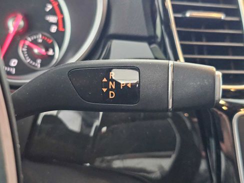 Used 2018 Mercedes-Benz GLE 350 GLE 350 image 30