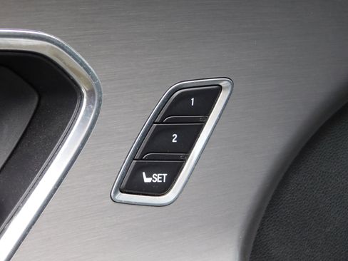 Used 2019 Acura RDX A-Spec AWD/4WD image 18