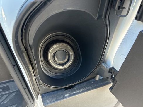 New 2026 Ford Transit 250 148 High Roof AWD image 5