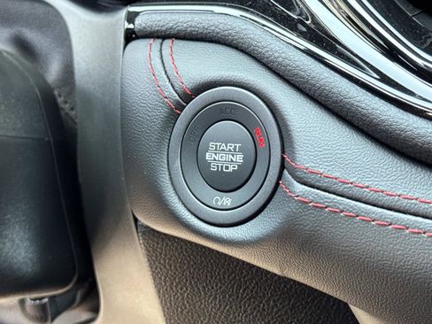 New 2026 Dodge Durango GT image 18