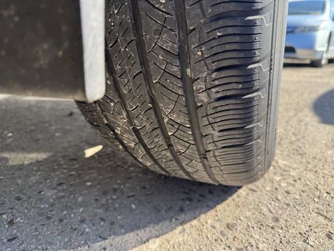 Used 2013 Acura RDX FWD w/ Technology Package image 23