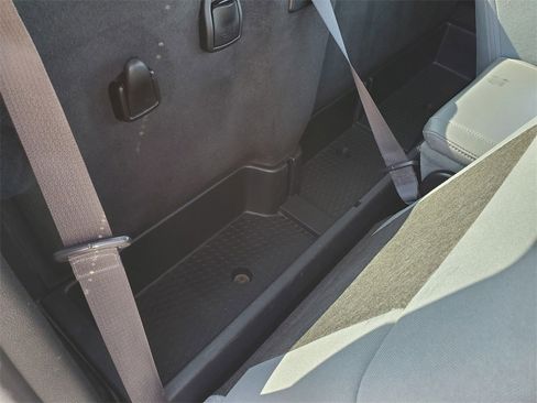 Used 2017 RAM 1500 Tradesman w/ Power & Remote Entry Group image 14