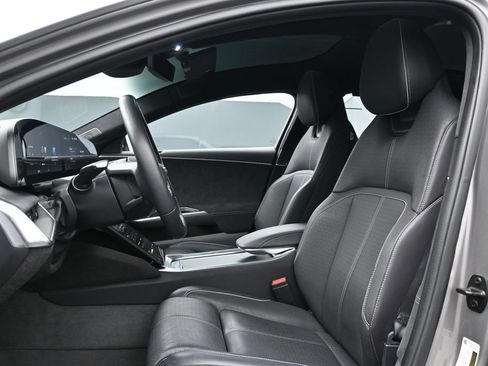 Used 2023 Lucid Air Grand Touring AWD/4WD image 10