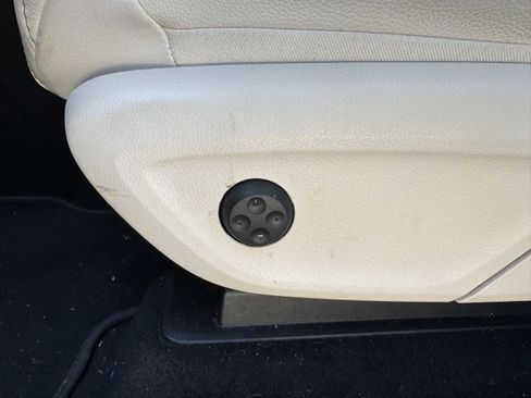 Certified 2022 Mercedes-Benz GLE 350 GLE 350 image 7