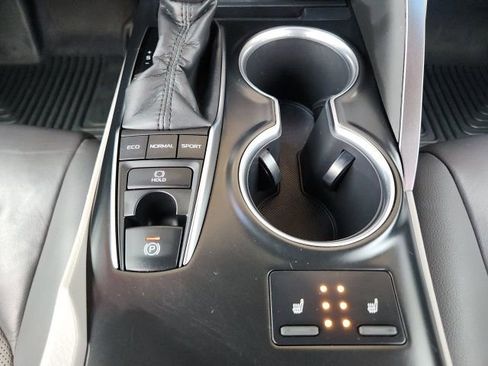 Certified 2018 Toyota Camry XLE image 21