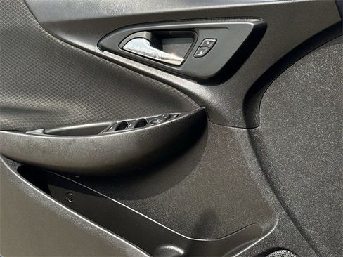 Used 2023 Chevrolet Malibu LT image 26