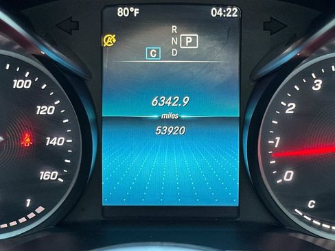 Used 2020 Mercedes-Benz C 300 Sedan image 26