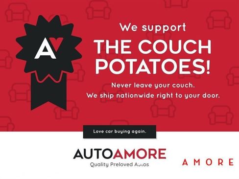 Used 2019 Dodge Charger R/T w/ Plus Group image 2