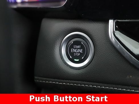 Used 2024 Chevrolet Colorado LT w/ LT Convenience Package II image 22