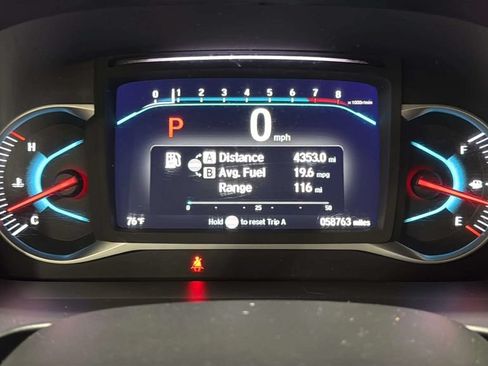 Used 2022 Honda Pilot Touring image 28