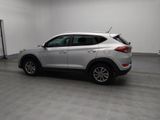 Used 2016 Hyundai Tucson SE w/ Option Group 02 image 3