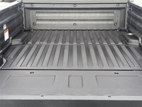 Used 2025 Honda Ridgeline RTL image 7