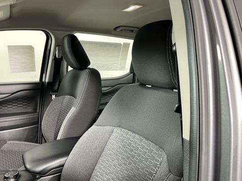 Used 2024 Ford Ranger XL image 16