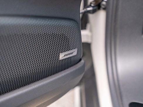 New 2026 Porsche Panamera 4 image 11