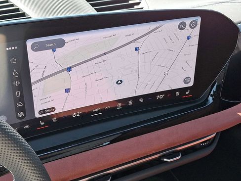 New 2026 Audi S5 Premium Plus image 15