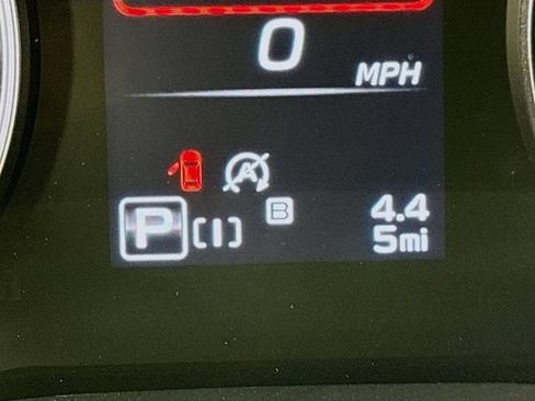 New 2026 Subaru Crosstrek 2.5i Premium AWD/4WD image 12