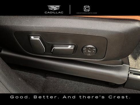 Used 2024 BMW X3 sDrive30i w/ Premium Package RWD image 26