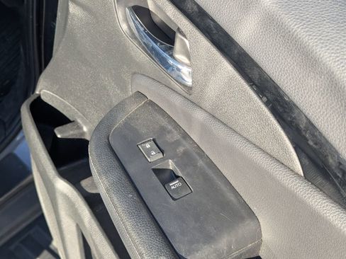 Used 2019 Honda Ridgeline RTL-E image 36