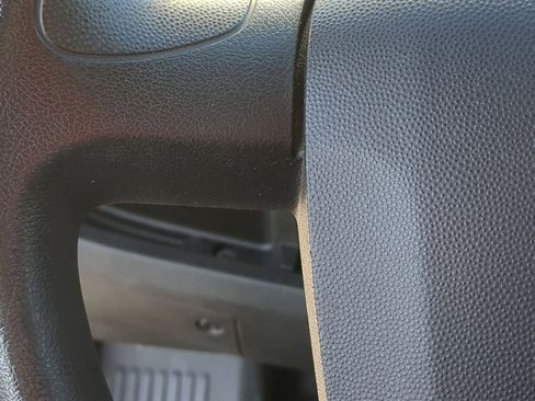 Used 2017 RAM ProMaster 1500 image 24