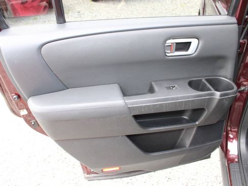Used 2015 Honda Pilot EX-L image 23