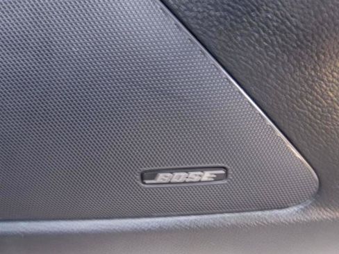 Used 2008 INFINITI G37 Sport w/ Premium Pkg RWD image 39